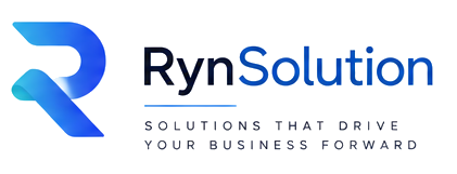 RynSolution